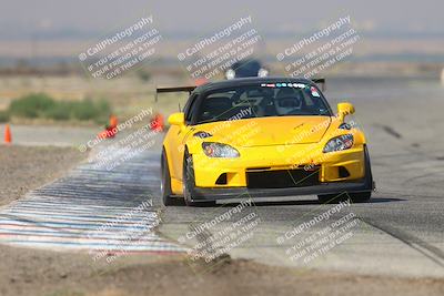 media/Sep-20-2025-Extreme Speed (Sat) [[1fcc23683c]]/Red (Advanced)/Session 2 (Sunrise)/